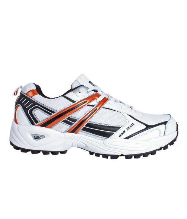 450 Revo Copper Black Steel Grey - The 
