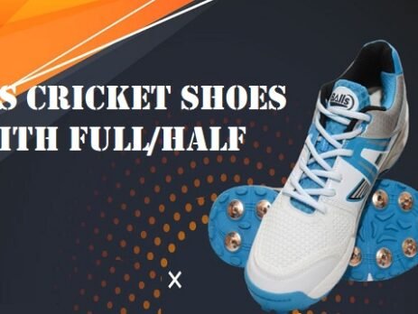 Buy Cricket Shoes Online