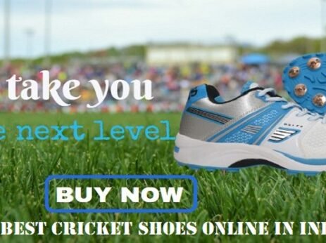 How to Find Best Cricket Shoes Online In India