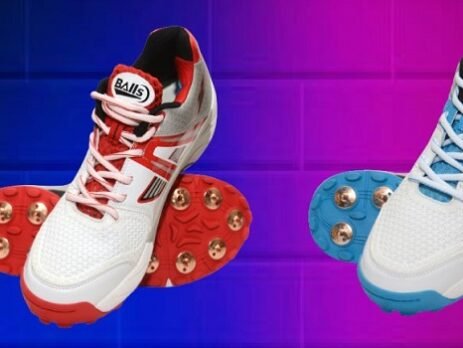 Buy Batting Shoes Online In Indian Market