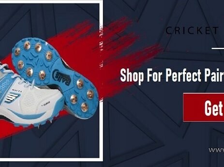 Cricket Shoes In Lowest Prices And Get The Best Deals