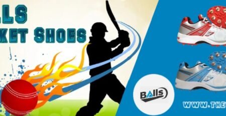 Purchase Best Spikes Cricket Shoes Online