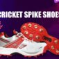 indian cricket spike shoes online
